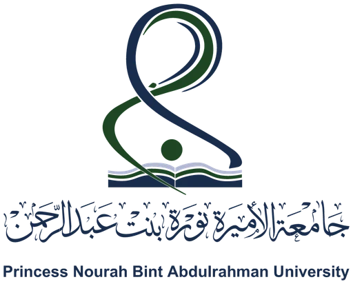Princess Nourah bint Abdulrahman University — Version 1