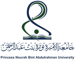 Princess Nourah bint Abdulrahman University — v1