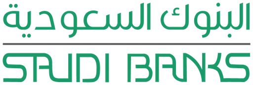 Saudi Banks — Version 1