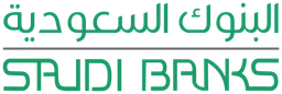 البنوك السعودية — v1
