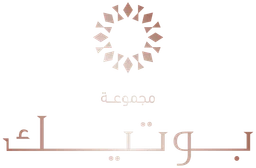 Boutique Group — Alternate