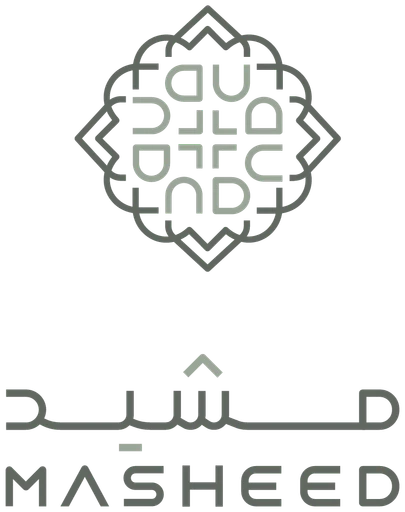 مشيد — النسخة 1