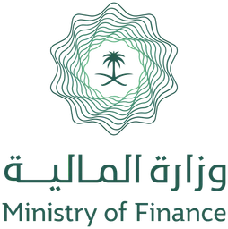 وزارة المالية — v2