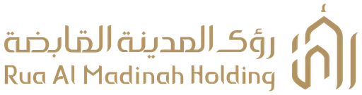 رؤى المدينة القابضة — النسخة 1