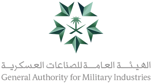 General Authority for Military Industries — Version 1