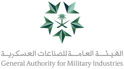 General Authority for Military Industries — v1