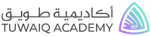 Tuwaiq Academy — Version 1