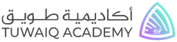Tuwaiq Academy — v1