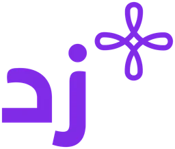 زد — عربي