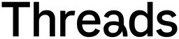 ثريد — نسخة أخرى