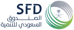 Saudi Fund for Development — v2