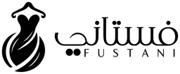 فستاني — نسخة أخرى