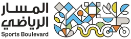 المسار الرياضي — v2