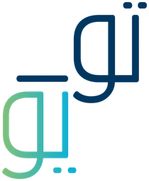 تو يو — نسخة أخرى