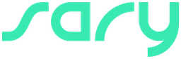 ساري — نسخة أخرى