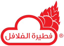 فطيرة الفلافل — نسخة أخرى