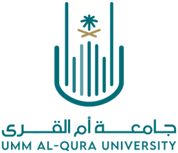 Umm Al-Qura University — v1