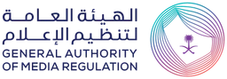 الهيئة العامة لتنظيم الإعلام — v1