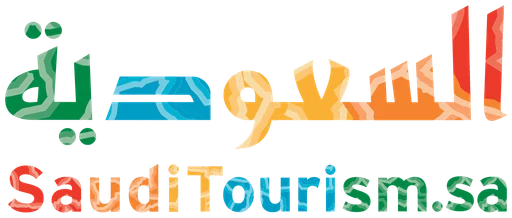 سياحة السعودية — النسخة 1