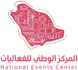 المركز الوطني للفعاليات — v2
