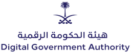 هيئة الحكومة الرقمية — v2
