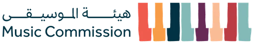 Music Commission — Version 1