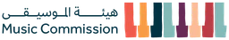هيئة الموسيقى — v1