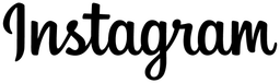 انستقرام — نسخة أخرى