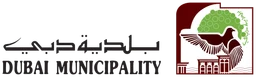 بلدية دبي — v1