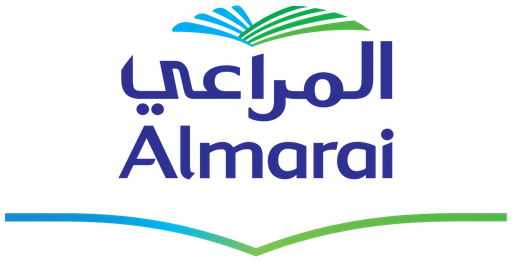 المراعي — النسخة 1