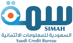 السعودية للمعلومات الائتمانية - سمة — v1