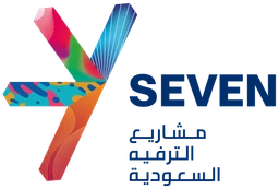 مشاريع الترفيه السعودية — نسخة أخرى