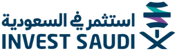 استثمر في السعودية — v3