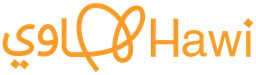 Hawi — v2