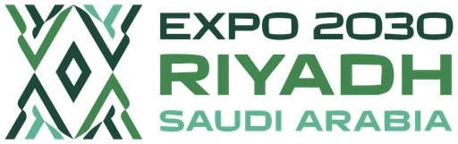 Riyadh Expo 2030 — Version 3