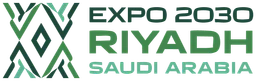 Riyadh Expo 2030 — v3