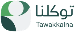 توكلنا — نسخة أخرى