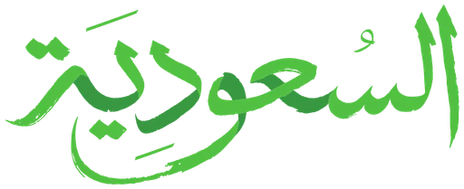 Visit saudi — Version 2