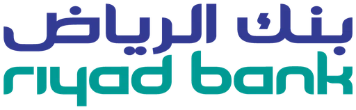بنك الرياض — النسخة 1