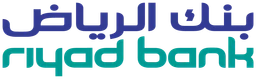 بنك الرياض — v1