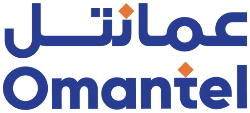 عمانتل — النسخة 2