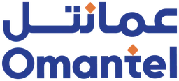 عمانتل — v2