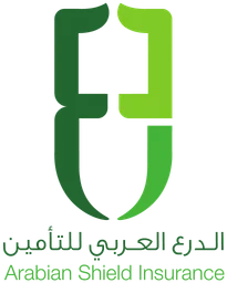 الدرع العربي للتأمين — v1