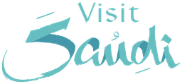 Visit saudi — Alternate