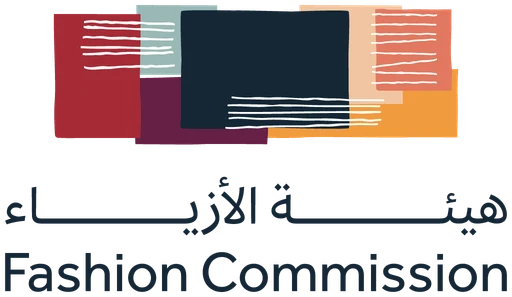 هيئة الأزياء — النسخة 2