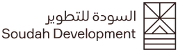 السودة للتطوير — نسخة أخرى
