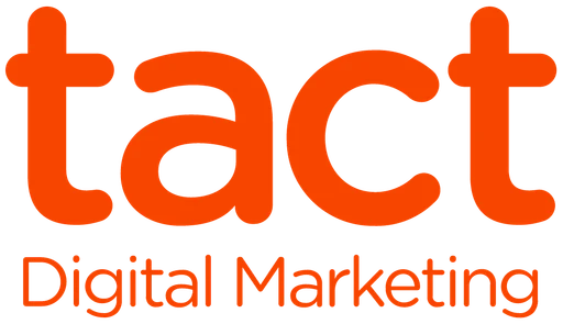 Tact — Version 1