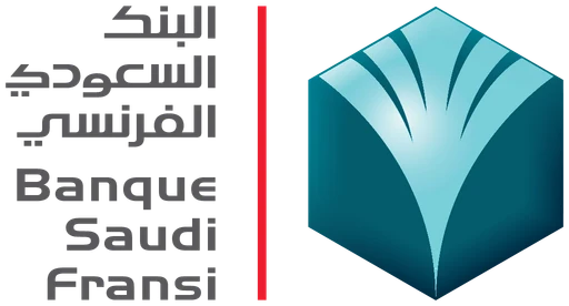 البنك السعودي الفرنسي BSF — النسخة 1
