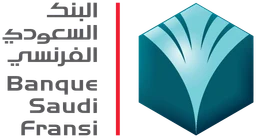 البنك السعودي الفرنسي BSF — v1