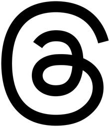 ثريد — نسخة أخرى